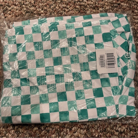 Swim trunks - Picture 3 of 3